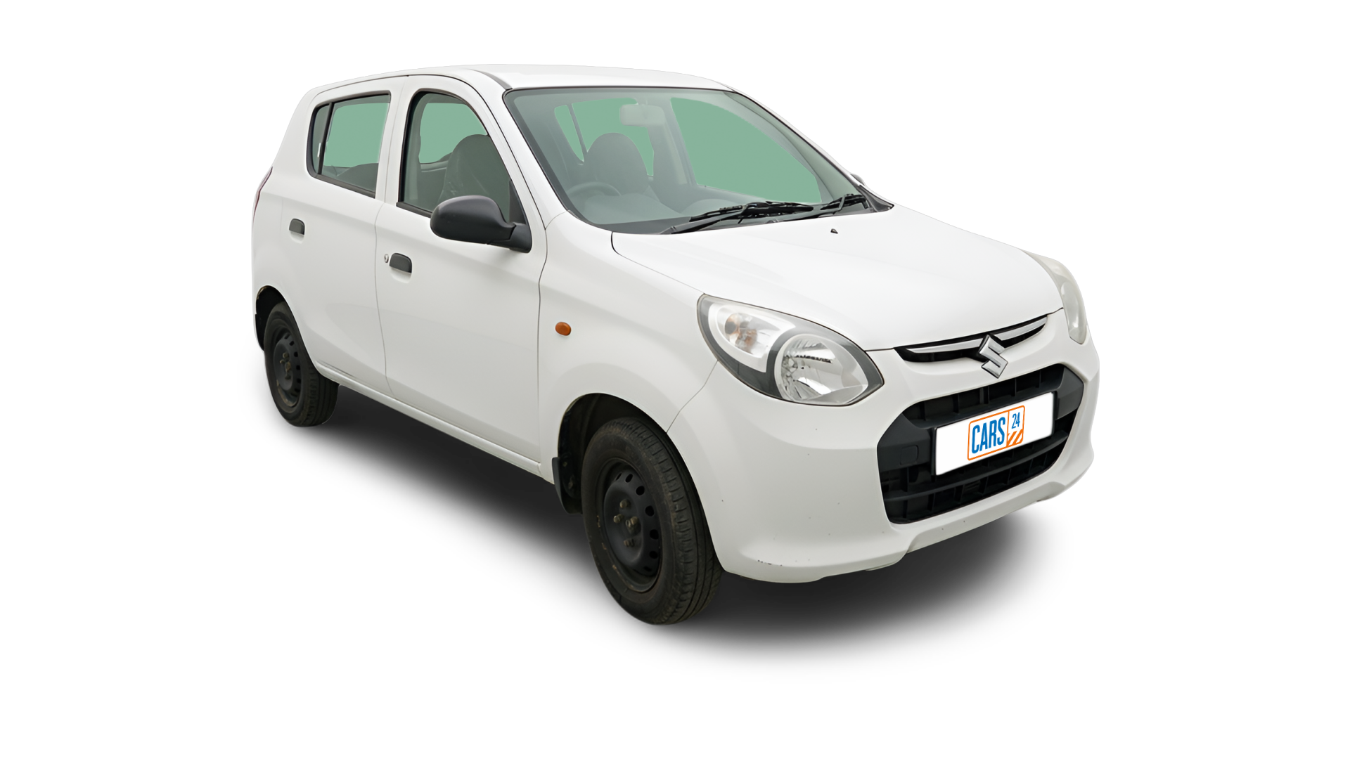 Maruti Alto 800-img